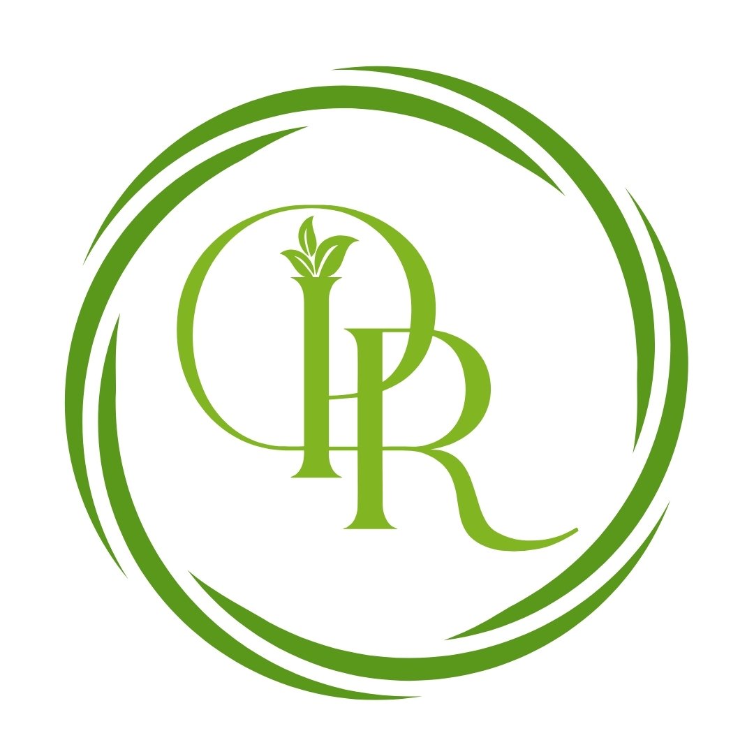 PURNIMA RUBBER